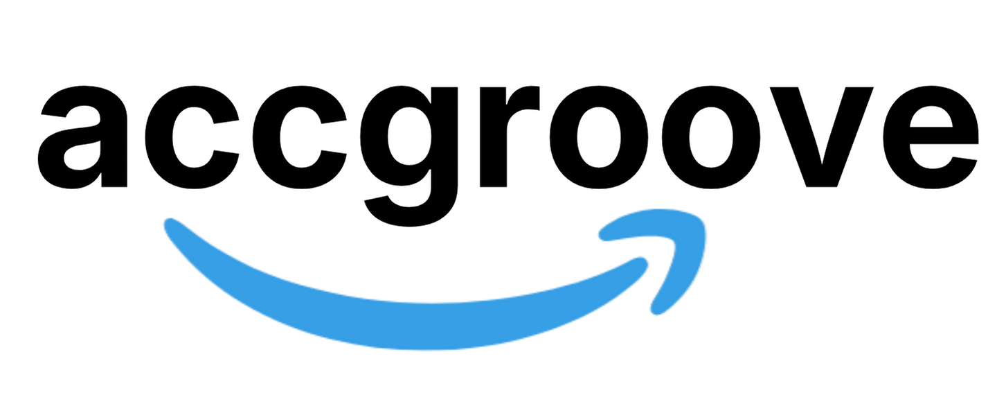 Accgroove Market